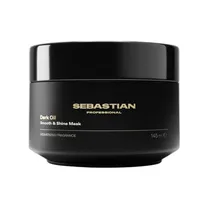 Sebastian Da...