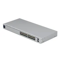  Ui. USW-24-...