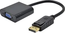  Adaptador D...
