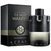 Perfume Azza...