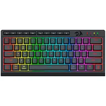  Teclado Gam...