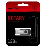  Hiksemi Pen...