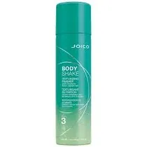  Joico Textu...
