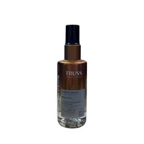 Truss Nutrive Oil Nutri Infusion 60 ML