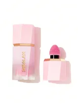  Sheglam Rub...