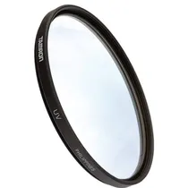 Filtro Tamron 67MM Uv