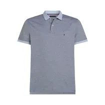  Camiseta To...