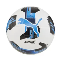  Pelota Puma...
