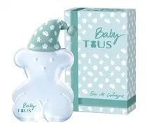  Perfume Bab...