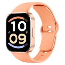 Smartwatch Xiaomi Redmi Watch 6 Active BHR09CYGL - Laranja