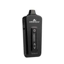  Vape Acc Bo...