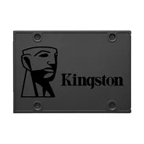  SSD 2.5 480...