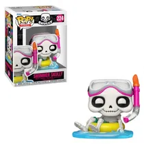 Funko Pop Sk...