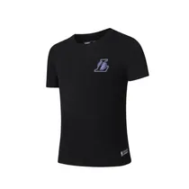  Remera Nba ...