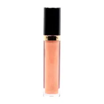  Labial Revl...