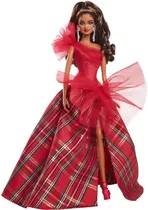  Boneca Barb...