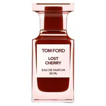  Perfume Tom...
