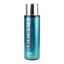 Perfume Body Spray Odeon Empire - Masculino - 200ML