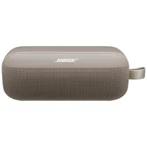Caixa Bose Soundlink Flex II Sandstone
