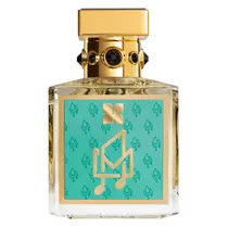  P.Fragrance...