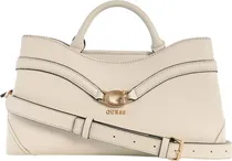Bolsa Guess BG799306 Feminina - Off White