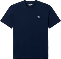  Camiseta La...