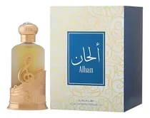 Hamidi Alhan...