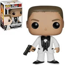  Funko Pop 2...