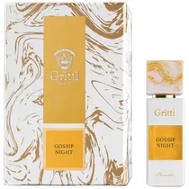  Perfume Gri...