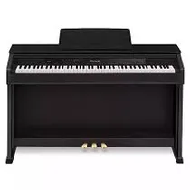  Casio Celvi...