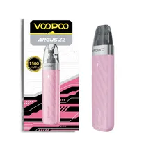  Voopoo Argu...