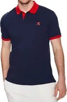 Outlet Camis...