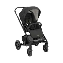  Carrito Chr...