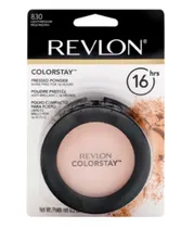  Revlon Polv...