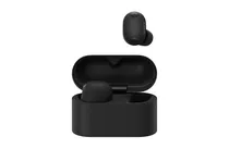 Sony Auricular Bluetooth WF-1000XM6 Black