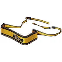 Alca Nikon A...