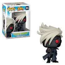 Funko Pop Ma...