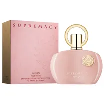 P.Afnan Supremacy Pink 100ML Edp