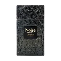  Perfume Ara...