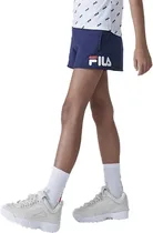  Short Infan...