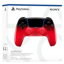 Controle Son...
