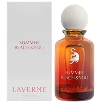 Laverne Summ...