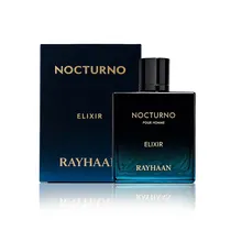  Perfume Mas...