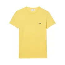  Camiseta La...