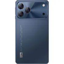 Tablet C Idea CM517 Air - 8/256GB - Wi-Fi + Sim - Bluetooth - 7" - Azul