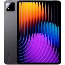 Xiaomi Table...
