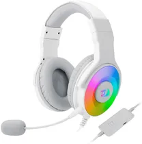  Headset Red...