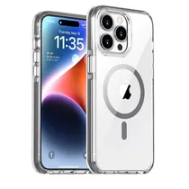  Capa Tpu Ma...