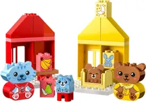  Lego Duplo ...