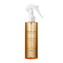  Spray para ...